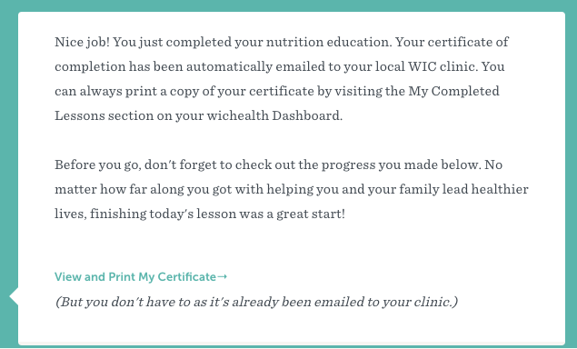 how-do-i-email-my-certificate-wichealth-helpdesk